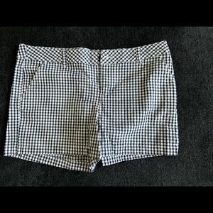 Maurices Shorts With Pockets